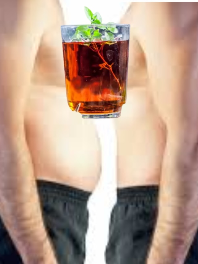 সকালে খালি পেটে খান রান্নাঘরের ৪ জিনিস, ভুঁড়ি গায়েব হবেই