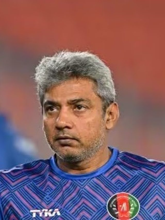 'আমি প্রস্তুত', পাক ক্রিকেট দলের কোচ হবেন জাদেজা?