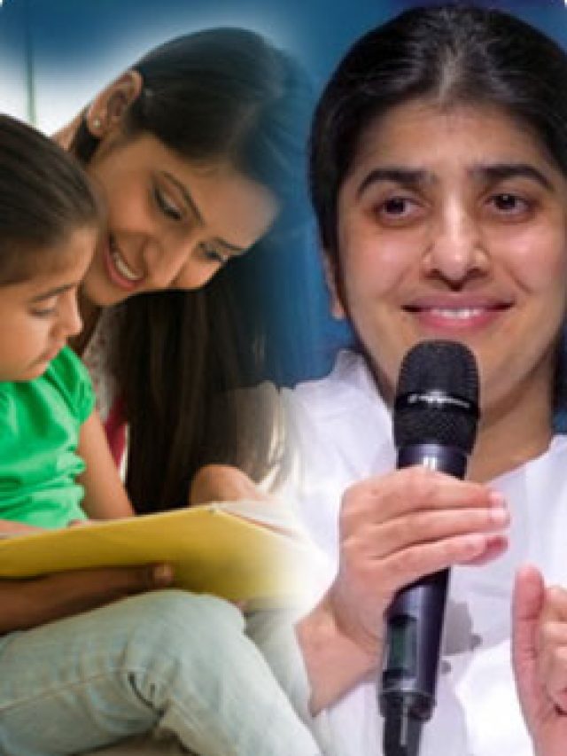 রাতে পড়লে সকালে ভুলে যাচ্ছে সন্তান? বিকে শিবানির ৪ টিপসে আজীবন স্মৃতিতে থাকবে