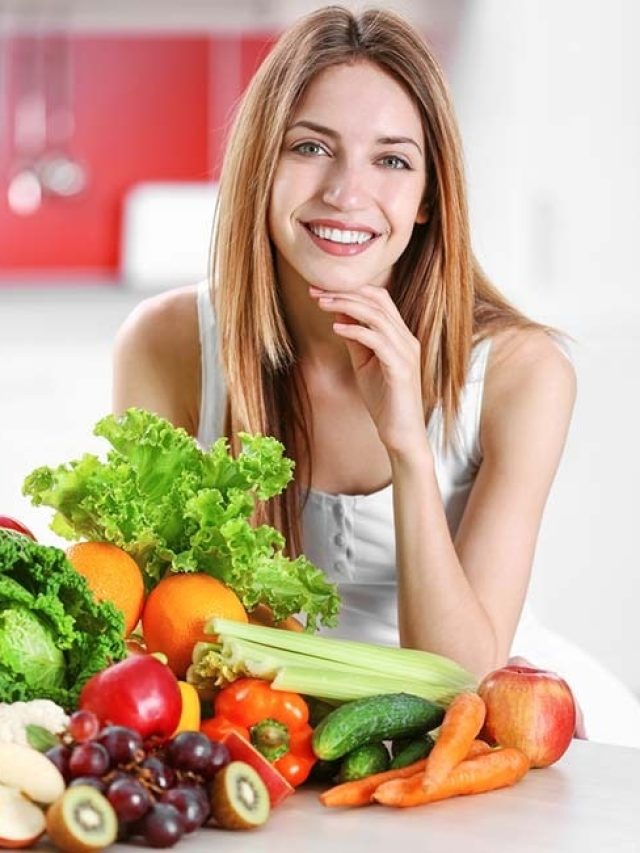 হু হু করে কমবে ওজন, মেনে চলুন এই বিশেষ ডায়েট