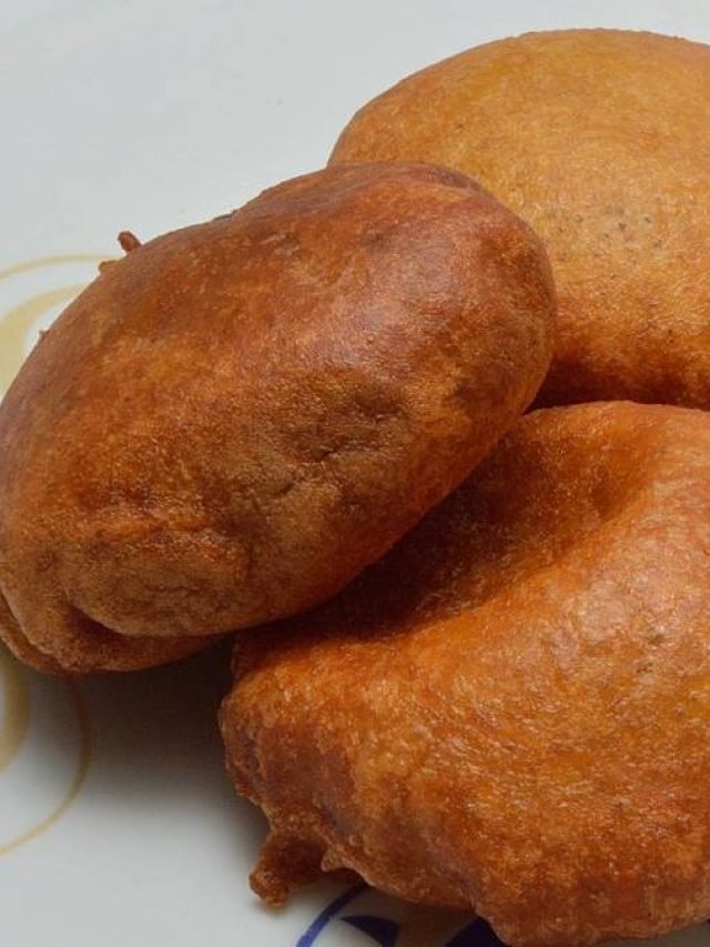 রাস্তার দোকানের মতো স্বাদ হচ্ছে না বাড়ির আলুর চপের? সিক্রেট রেসিপি জানুন এখানে