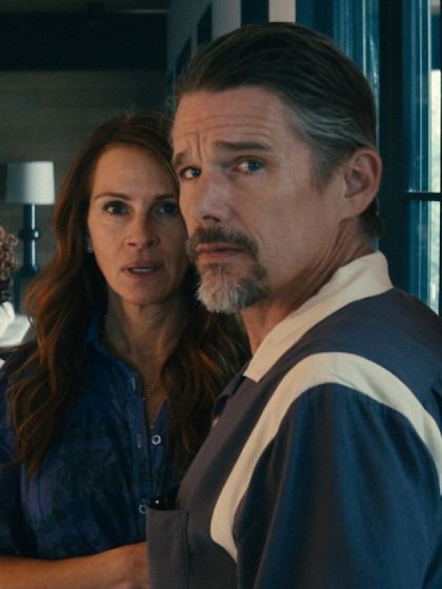 cropped af2b60e2eda5af6e6ae4c4e1e2440a06