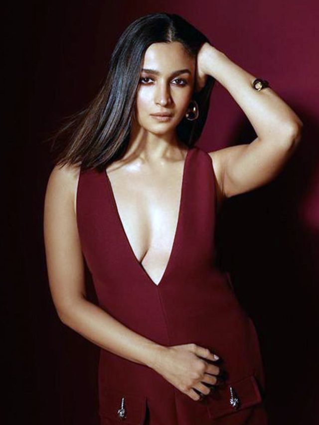 বয়ফ্রেন্ডকে বশে রাখতে চাই আলিয়ার মতো ফিগার-ত্বক, ডায়েটে রাখুন ভাত-ডাল-ঢ্যাঁড়শ