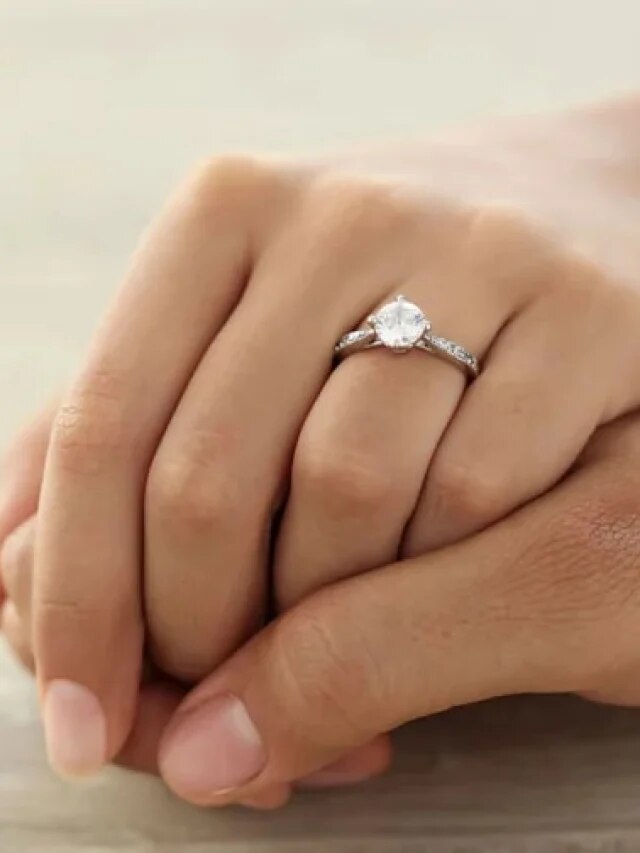 দ্বিতীয়বার বিয়ের পিঁড়িতে বসছেন? এই ভুল করবেন না