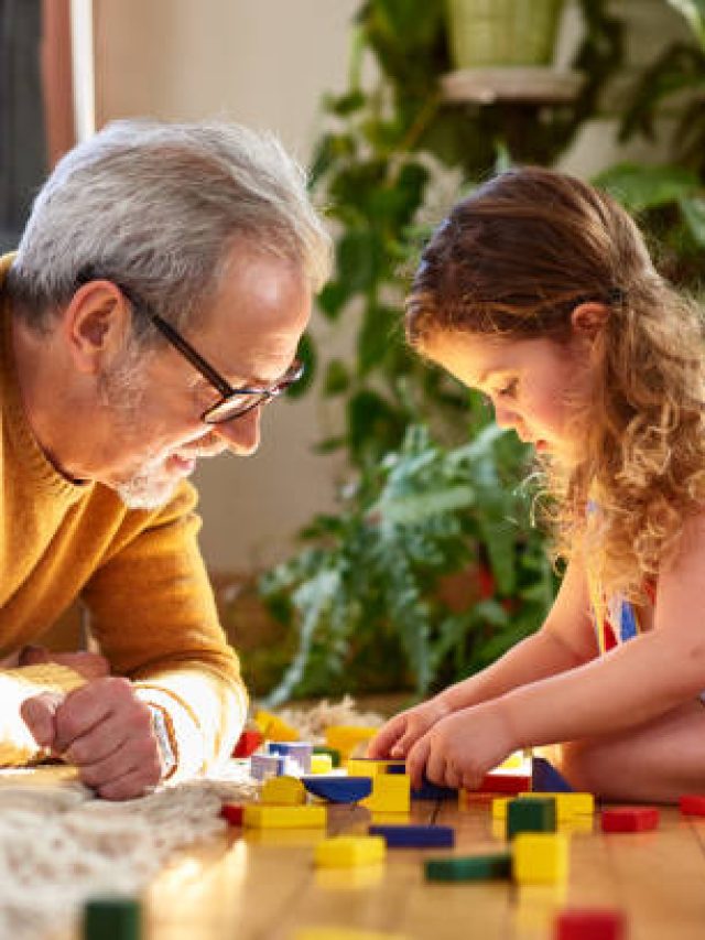 সন্তানের বয়স কত হলে দেবেন আলাদা ঘর? বাবা-মায়েরা জেনে রাখুন