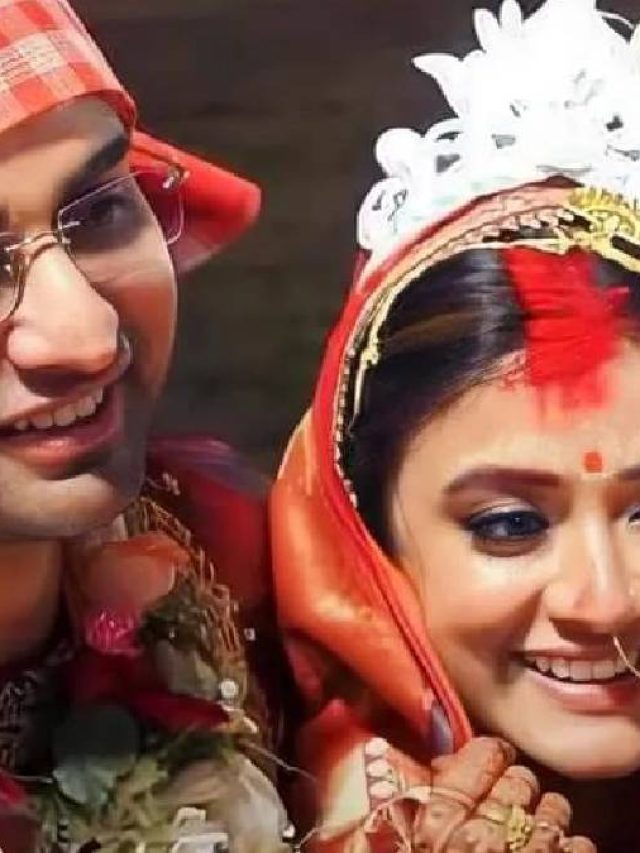 অ্যারেঞ্জ ম্যারেজ ? পাত্র-পাত্রী দেখতে যাওয়ার সময় এই ভুল করছেন না তো