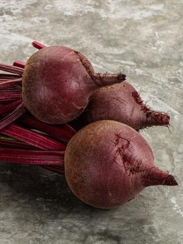 এরা ভুলেও খাবেন না বীট, শরীরের সর্বনাশ হবে