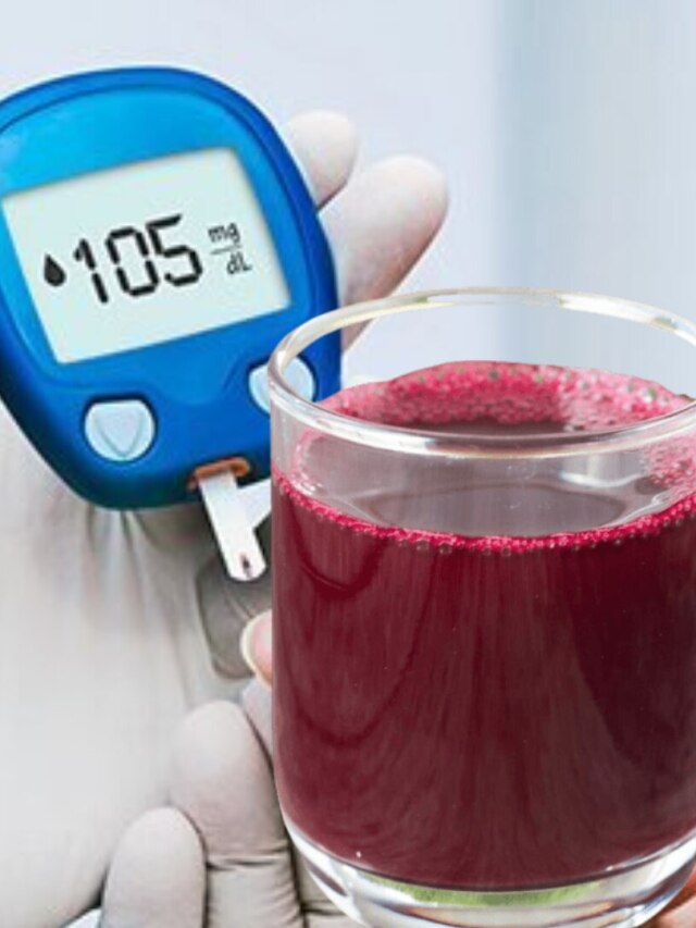 ডায়াবেটিস থেকে রক্তচাপের যম শীতের এই সবজি, যেভাবে খাবেন