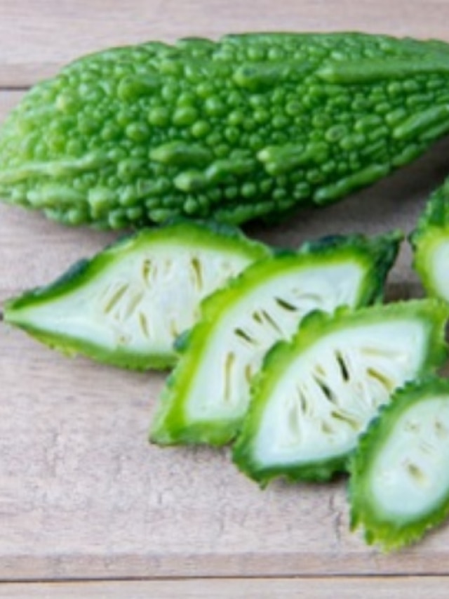 করোলা অপছন্দ? একবার এভাবে ট্রাই করে দেখুন তো