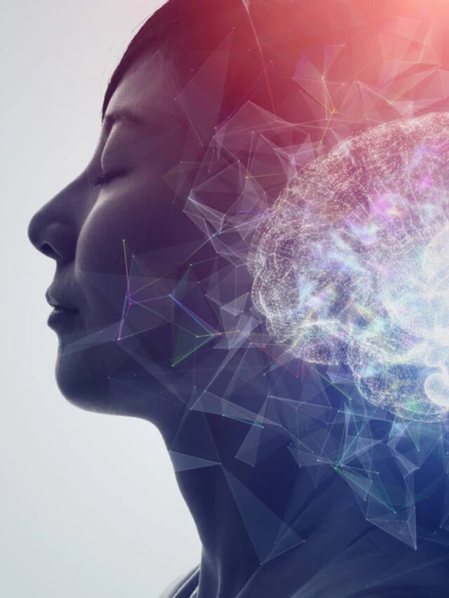 সহজেই অন্যের ঢপ কে ধরে ফেলেন? ৭ টিপস মনোবিজ্ঞানের