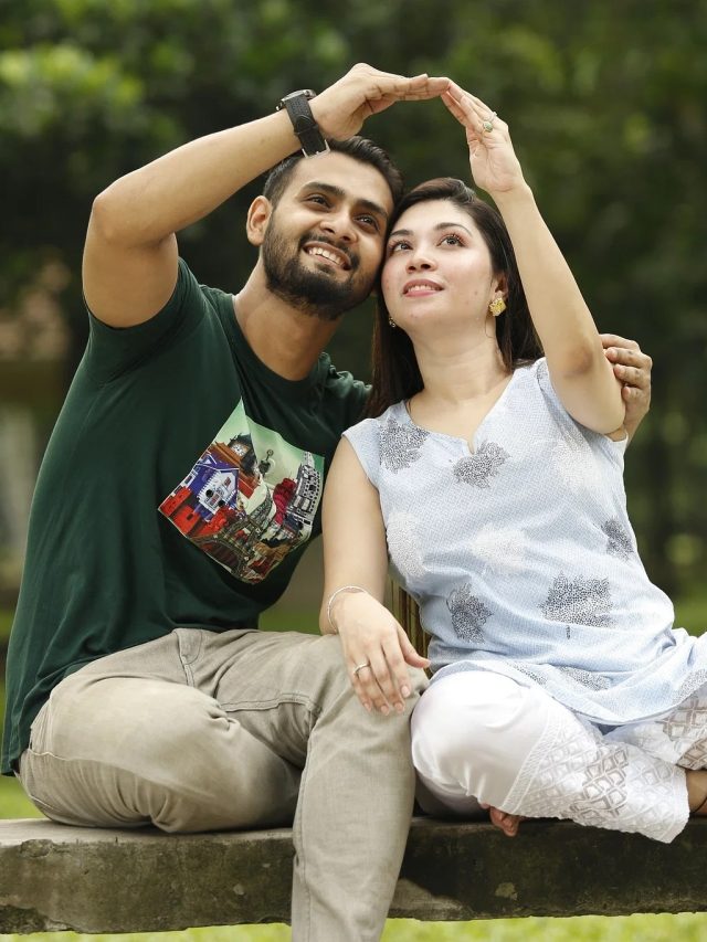 ব্রেকআপ করতে চাইছেন? এই ৫ টিপস মানুন