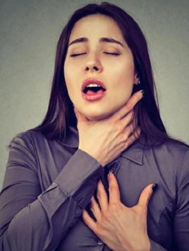 এই ধরণের মানুষদের কখনও বাদাম খাওয়া উচিত নয়