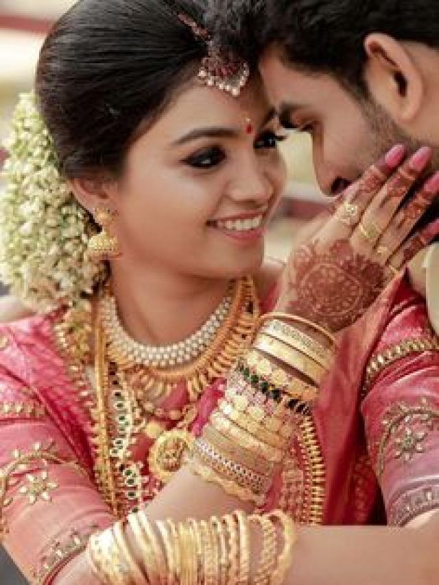 সামনেই বিয়ে? স্ত্রীকে যে ৫ সত্যি কখনই বলবেন না