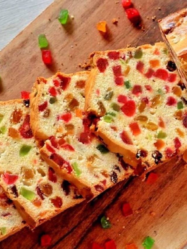 বাজার থেকে না কিনে বাড়িতেই তৈরি করুন ট্রুটি-ফ্রুটি, রইল একেবারে সহজ পদ্ধতি