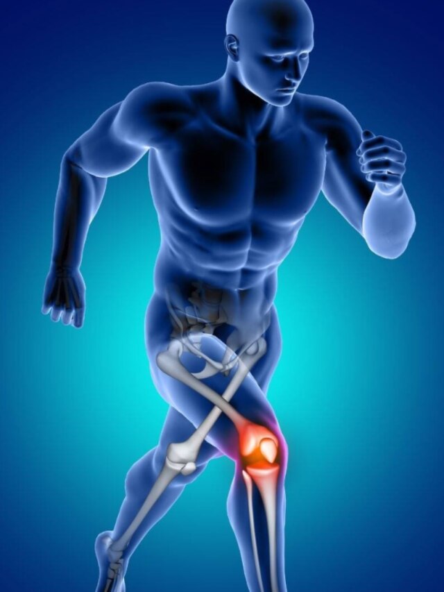 ঘুম থেকে উঠে খান এই ২ জিনিস, দুর্বল হাড় লোহার মতো শক্ত হবে