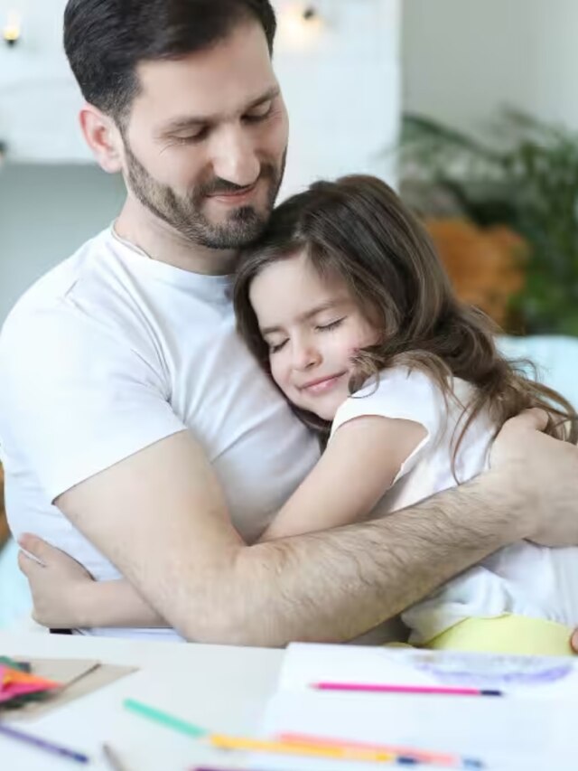 ১০ বছর বয়সের  আগেই সন্তানকে শেখান ৯ গুণ, লোকে বলবে রত্নগর্ভা