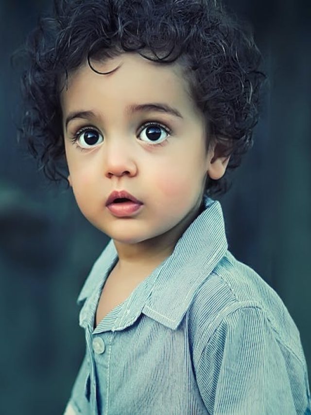 ছেলের মধ্যে ভগবান শ্রীরামের গুণাগুলি চান? রাখুন এই নাম