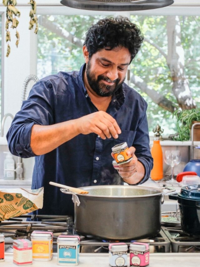 এই ৭ খাবার ফের গরম করলে বিষাক্ত হয়ে ওঠে, পেটের রোগের ঝুঁকি