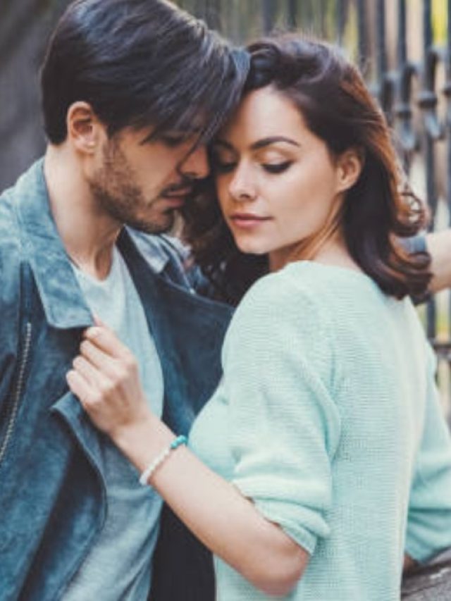 নিজের জন্য পারফেক্ট ও সেরা জীবন সঙ্গী খুঁজুন, রইল উপায়