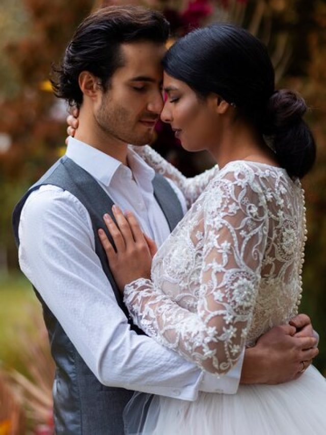 কোন বয়সে কেমন ছেলে পছন্দ করে মেয়েরা? সাইকোলজিস্টের টিপস