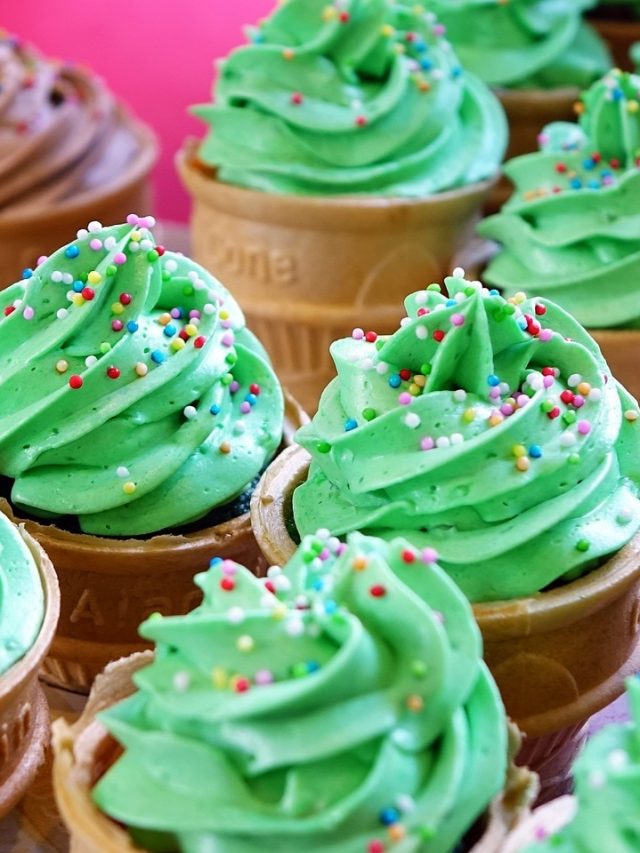 শীতে আইসক্রিম খেলেই  ফিরে পাবেন যৌবন, শক্তি থাকবে অটুট