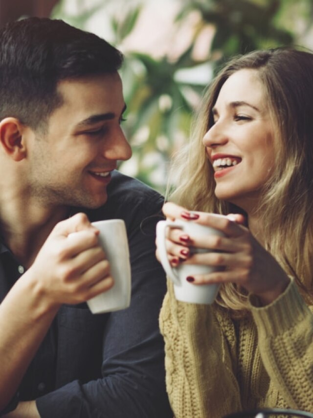 ভবিষ্যতে পস্তাতে না চাইলে, বিয়ের আগে হবু স্ত্রীকে করুন এই ৫ প্রশ্ন