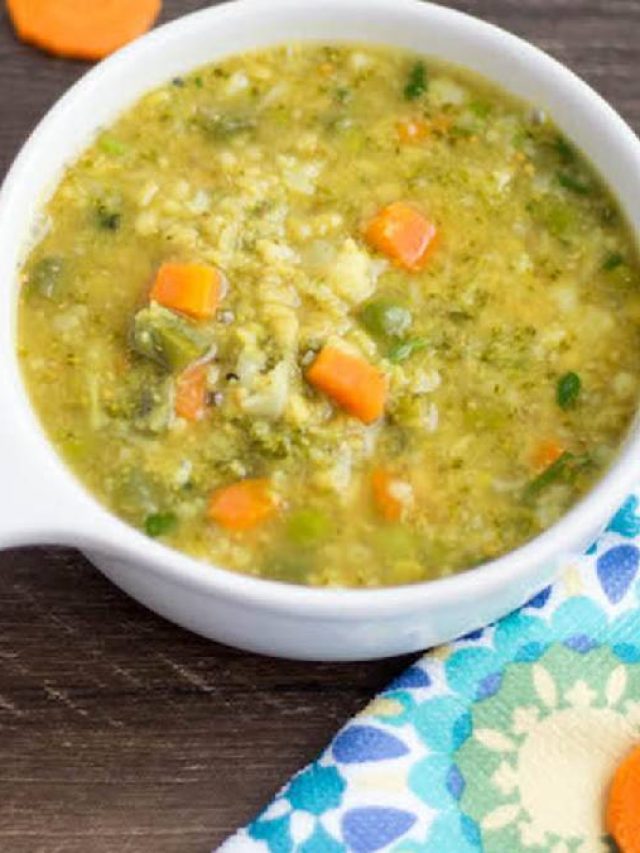 শীতকালের দুপুরে এই পদটি থাকা মাস্ট, বানান সিম-মুলো-ধনেপাতার ডাল