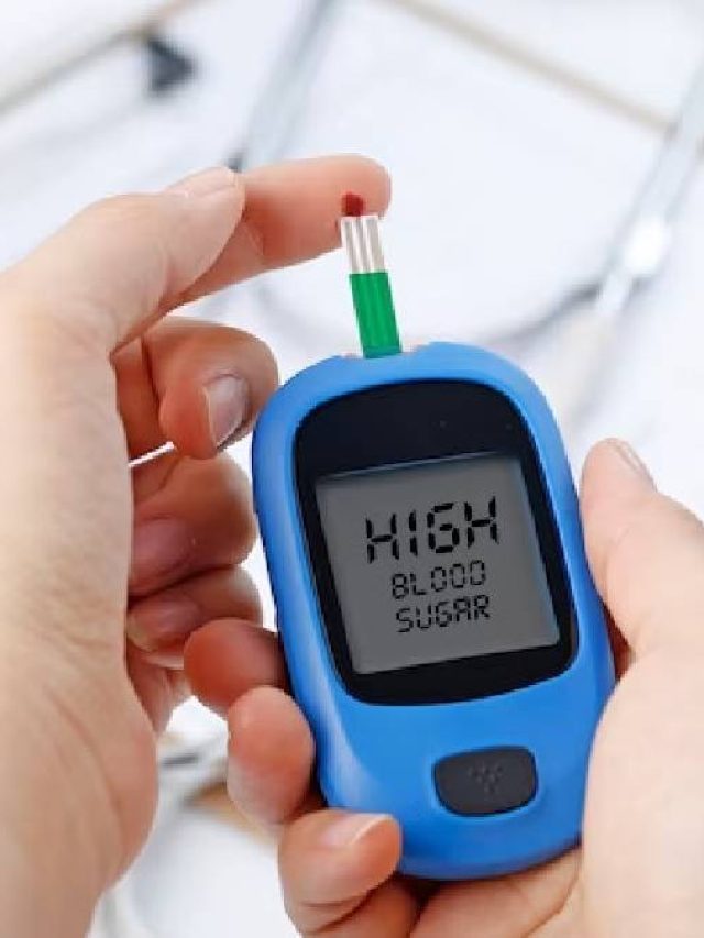 পালানোর পথ খুঁজে পাবে না ডায়াবেটিস, রোজের পাতে থাক এই অবহেলিত পাতা