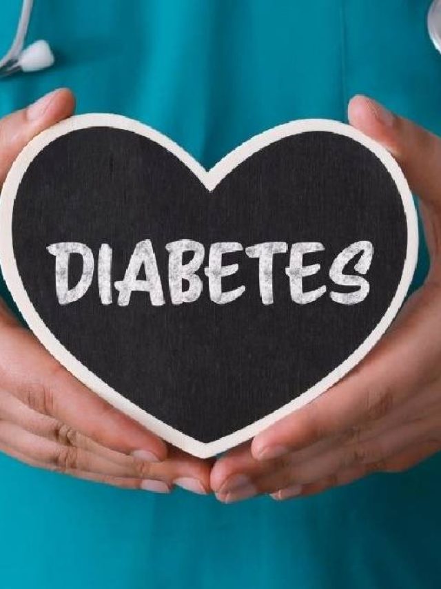 জানলা দিয়ে পালাবে ডায়াবেটিস, শুধু খালি পেটে চিবিয়ে খান রান্নাঘরের এই মশলা