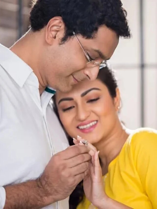 নতুন বর হিসেবে এই ভুল একদমই করবেন না, সবাই মাথায় তুলে রাখবে