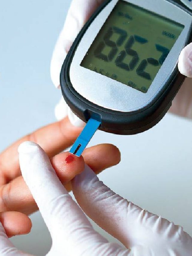 ডায়াবেটিস ভয়ে কাঁপবে, এই গাছের পাতায় লুকিয়ে ওষুধ, জানতেন?