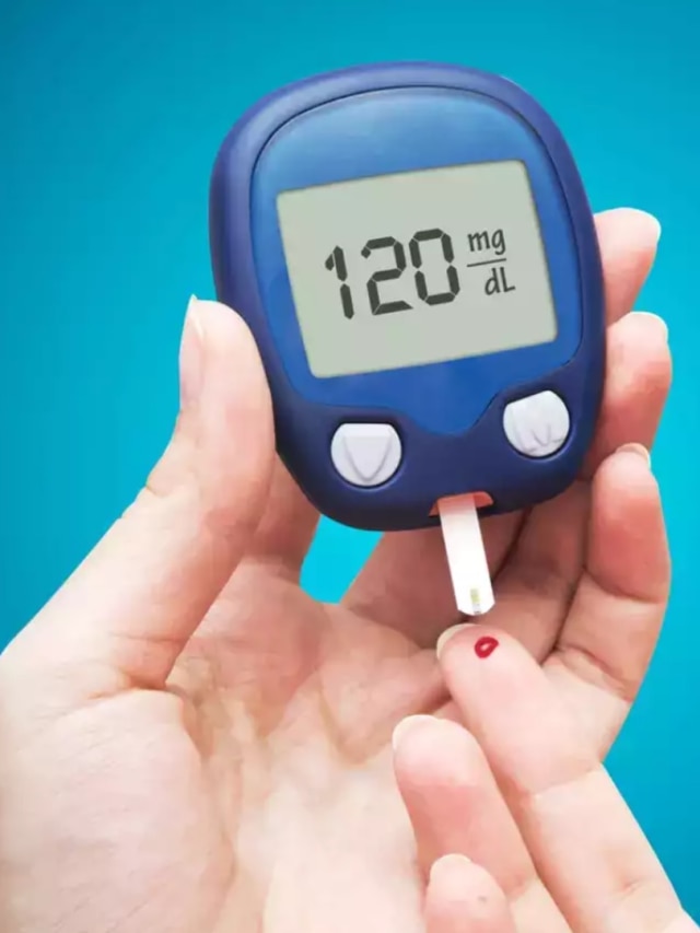 এই ৪ মশলার কামাল, ওষুধ ছাড়াই কন্ট্রোলে থাকবে বেয়াদপ  ডায়াবেটিস