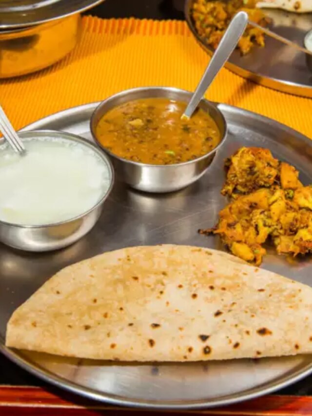 রাতে এই ৫ খাবার খাবেন না, হতে পারে ডায়াবেটিস, বাড়বে ওজন