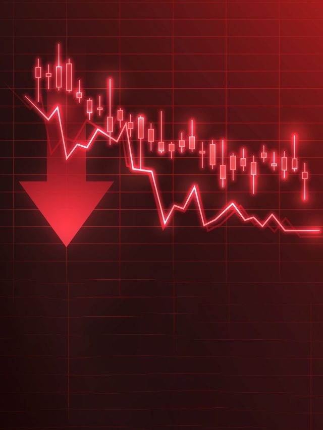 Adani Power shares fall after five sessions; can they reach Rs 800 mark?