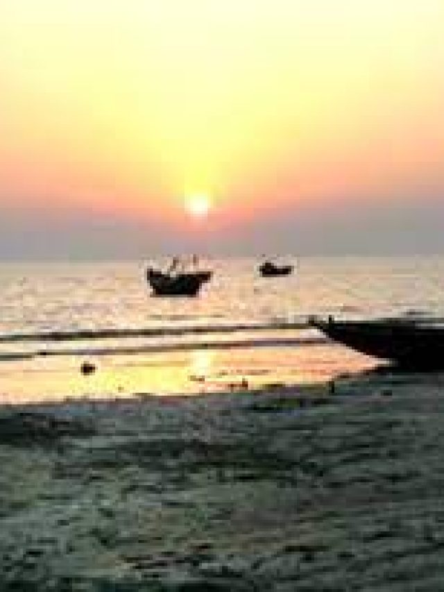 মাত্র ৫০০ টাকায় ঘুরে আসুন, রইল কলকাতার কাছেই একগুচ্ছ ঠিকানা