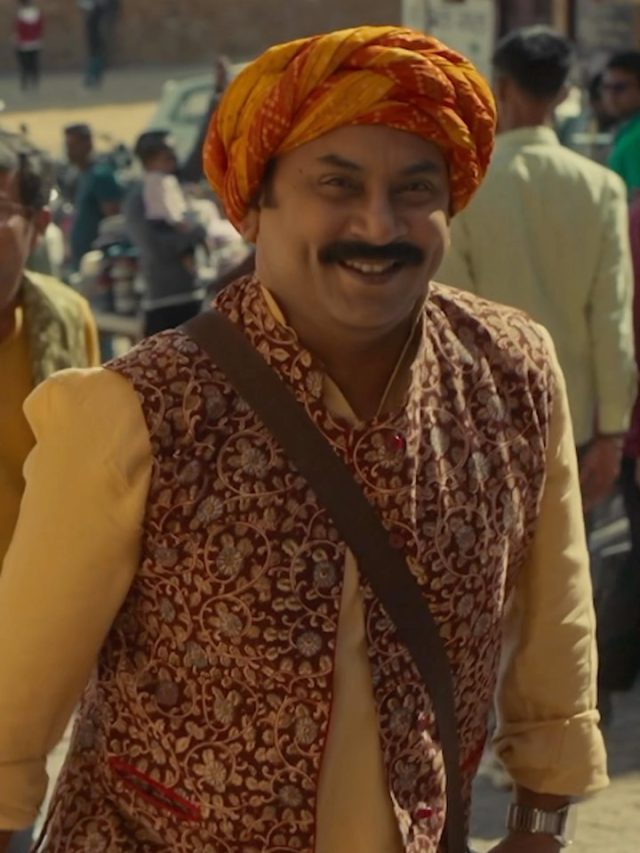 একেনবাবুর প্রিয় বোরোলি মাছ, ঝাল করে খেলে আপনিও ফ্যান হবেন