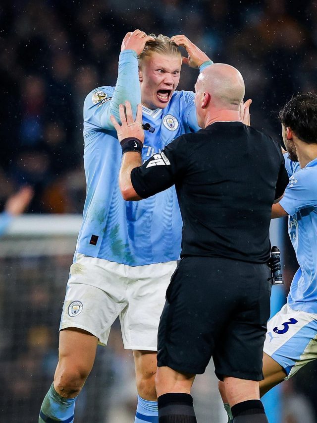 cropped erling haaland meme2