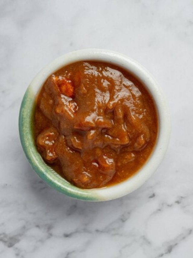 ছেলেরা বেশি তেঁতুল জল খেলে কী উপকার? জেনে ভাবুন খাবেন কিনা