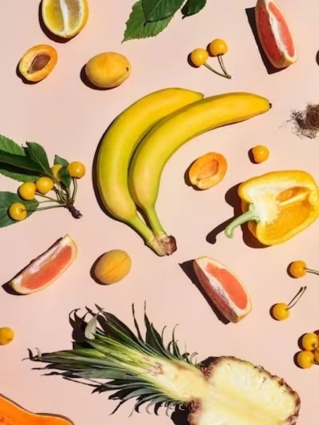 শীতের সব সবজি-ফল নয়, ডায়াবেটিসে শুধু এগুলোই খান