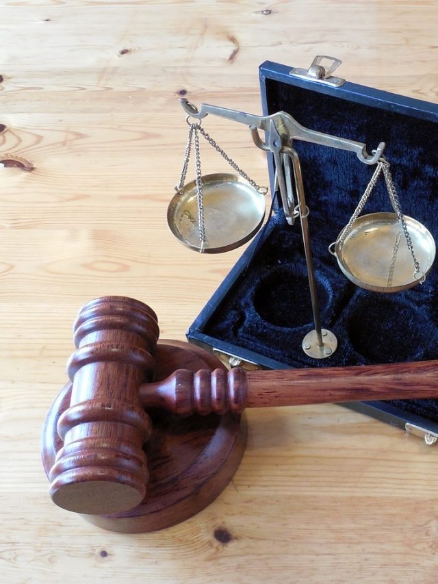 Top 5 Government Colleges Accepting CLAT 2024 Scores