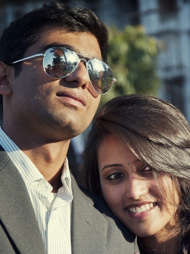 বাড়িতে বিয়ের কথা চলছে? হবু বরের সঙ্গে আলাপ করবেন যেভাবে