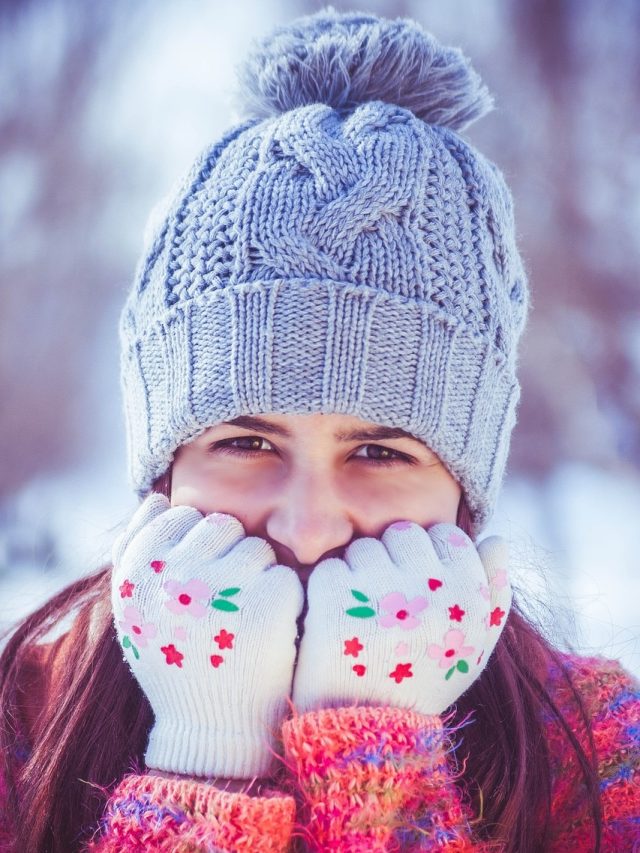 শীতের রাতে শরীর থাকবে গরম, ডায়েটে রাখতেই হবে যে খাবারগুলি