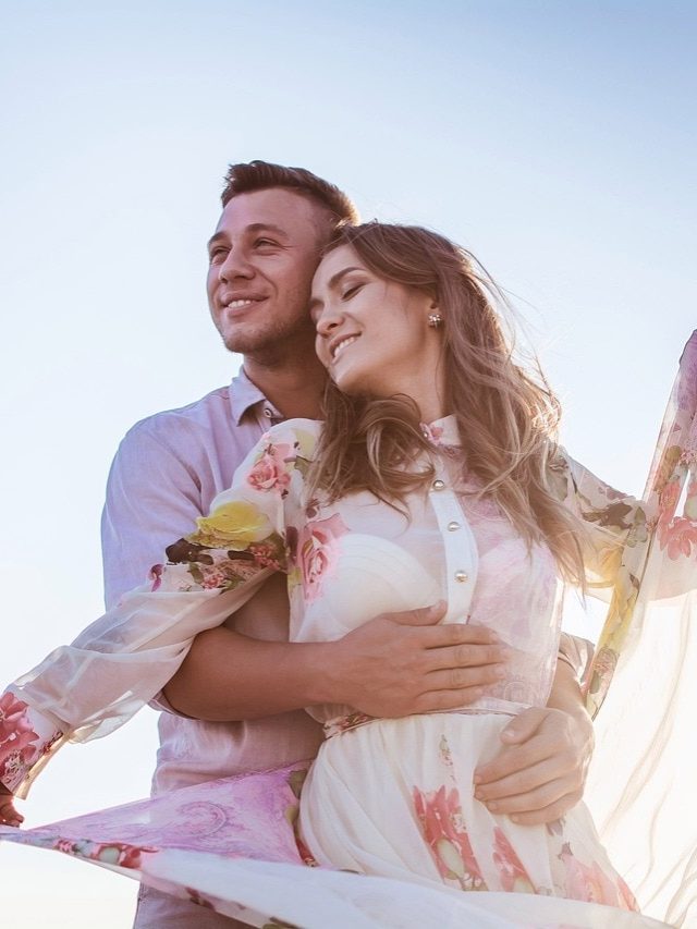 সহজে মিটে যাবে দূরত্ব, সম্পর্ক টিকিয়ে  রাখতে যা করতেই হবে