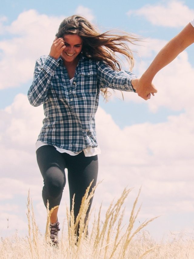 জীবনসঙ্গী হিসেবে এমন পুরুষ পছন্দ মেয়েদের, মন পেতে জেনে রাখুন