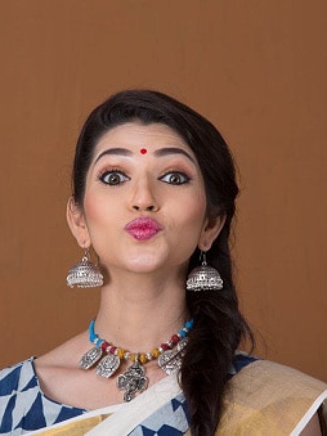 পুরুষদের মন উথালপাতাল করে দেন, এই ৫ ধরনের মেয়েরা