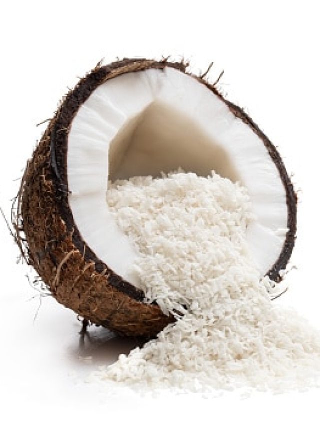 কুরুনির প্রয়োজন পড়ে না, নারকেল কোরার এই ৩ সহজ পদ্ধতি শিখে রাখুন