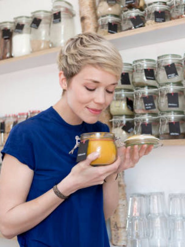 রান্নাঘরে মশলাই আপনার ভাগ্য ফেরাবে একবার করে দেখুন এই প্রতিকারগুলো