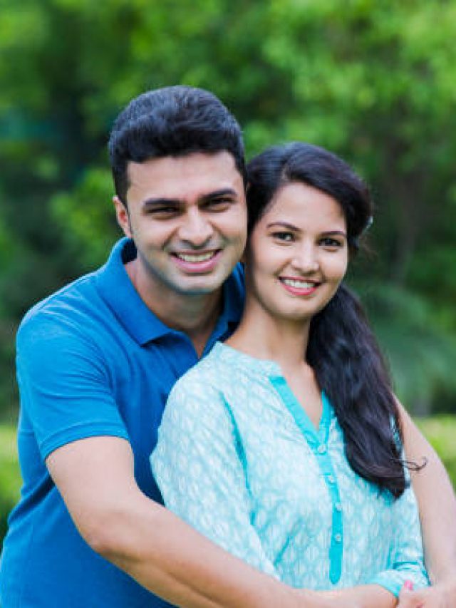 ছেলেদের এই চার অভ্যাস একদম পছন্দ করে না মেয়েরা, সম্পর্ক ভেঙে দেয়