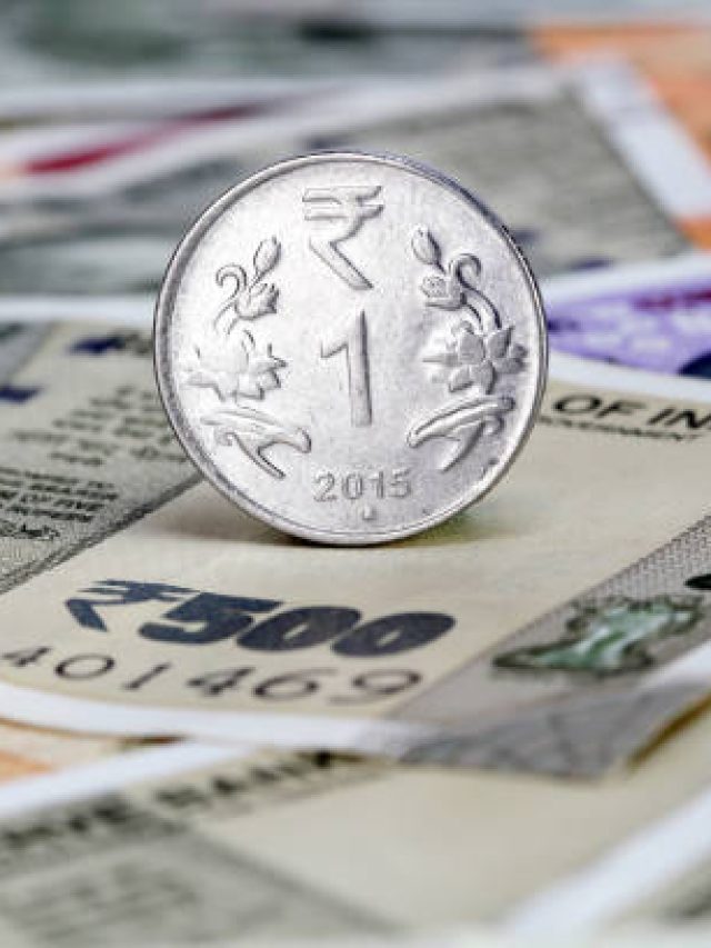 মাত্র ১ টাকার কয়েনই আপনাকে কোটিপতি করতে পারে, কীভাবে জানুন