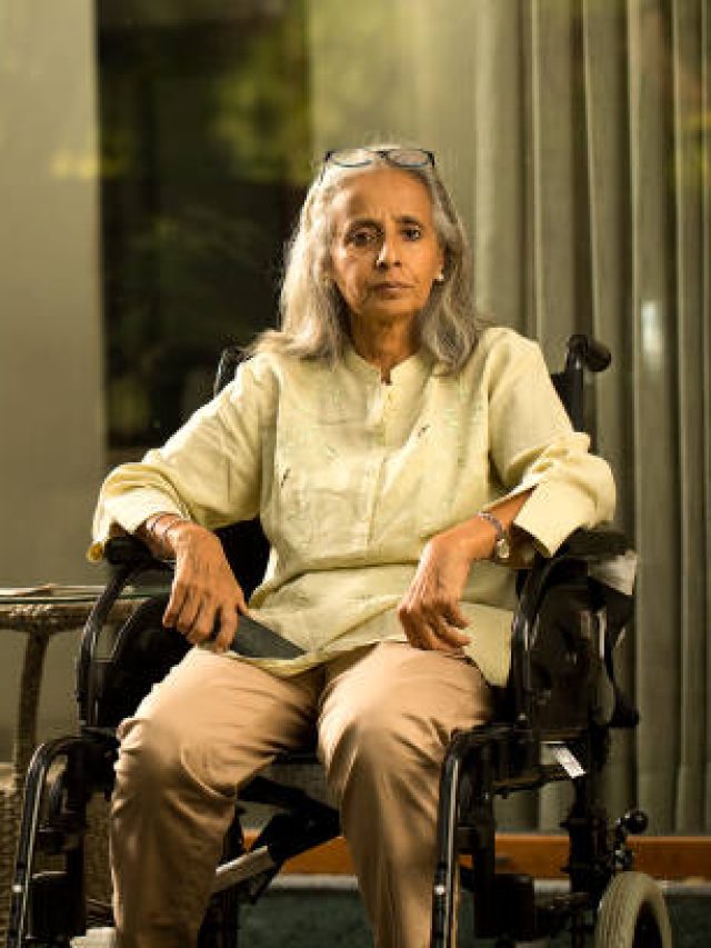 এই ৫ অভ্যাস সময়ের আগে বুড়ো করে দেয়, জেনে নিন